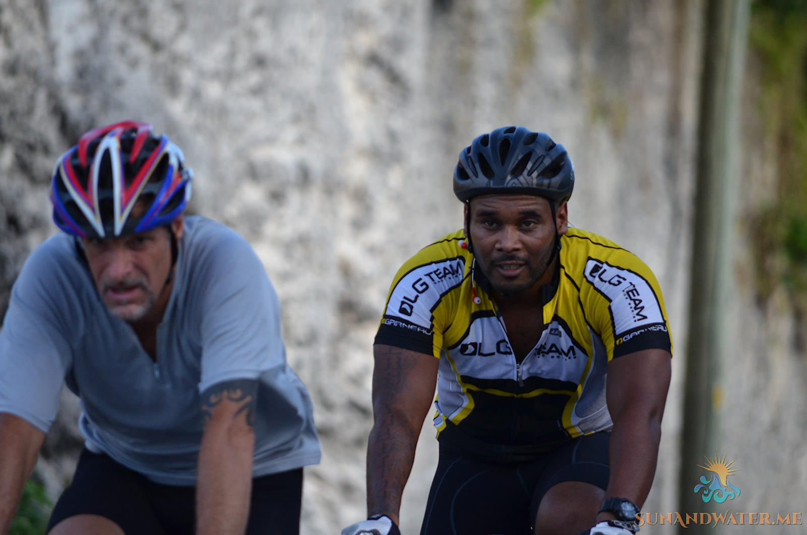 BBA Race Day Prospect  Aug 2012 (11)